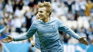 .emil forsberg in football manager 2021, rb leipzig, sweden, swedish, bundesliga, emil profile, reviews, emil forsberg in football manager 2021, rb leipzig, sweden, swedish, bundesliga, emil. 2 Bundesliga Rb Leipzig Verpflichtet Schwedischen Nationalspieler Emil Forsberg