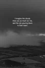 When Rain Matches Your Mood Poem Poetry Rain Quotes After The Rain Quotes Rain Quotes Rain Poems