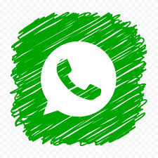 We did not find results for: Hd Beautiful Scribble Style Whatsapp Icon Png Citypng