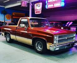 Image result for Red Gold 1999 Truck