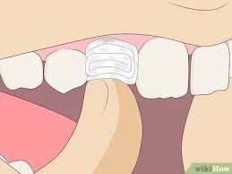 One of the biggest advantages to this method is that pain is controlled, as the child. The 3 Best Ways To Pull Out A Tooth Without Pain Wikihow
