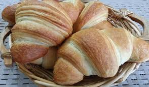 Epingle Sur Recette