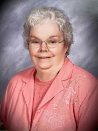 Marilyn (Bender) Graubner Obituary July 12, 2022