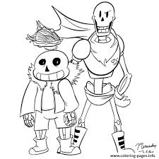 We did not find results for: Sans Coloring Pages Coloring Home