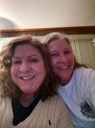 We went to tpjh from 77 to 80 we were friends back then and still friends  today