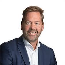 Eric Kemperman Biography: Age, Career, Net Worth, Family