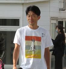 Yahoo!ニュース - News update