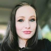 Heather Biles's Instagram, Twitter & Facebook