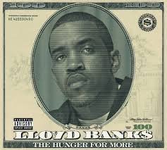 All orders are 100% guaranteed. Karma Song By Lloyd Banks Spotify
