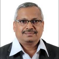 Anwar shaik Email & Phone Number