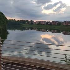 Bicycle garage indy, indianapolis, in. Negozio Di Biciclette Negozio Indianapolis Bicycle Garage Indy North Local Tourmake