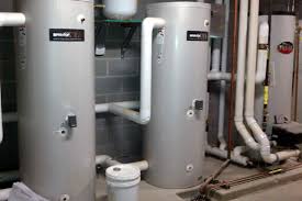 Here's the reason why you should choose ferguson plumbing supply. Michigan Plumbing Supply Ferguson Supply Company Plumbing Supplies Heating Supplies Grand Rapids