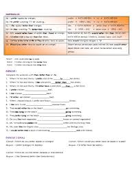 Atau membuat contoh kalimat positif, negative, interogatif? Preferences Indian Cuisine Food And Drink