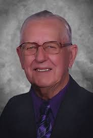 Donald Shupe's Instagram, Twitter & Facebook