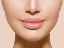 Juvederm is made out of hyaluronic acid and is not a permanent treatment. How Long Does Volbella Last In The Lips Reno Sparks Medspa