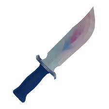 Get free mm2 knife now and use mm2 knife immediately to get % off or $ off or free shipping. Cotton Candy Murder Mystery 2 Wiki Fandom