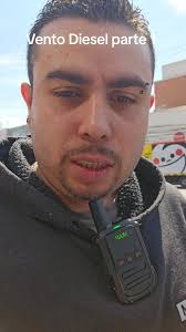 Cambio de Distribución y Bomba de Agua para Vento Diesel