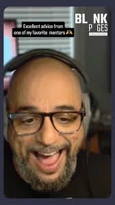 I would rather have my body ache from doing something hard, than ache from  doing nothing at all 💪✨