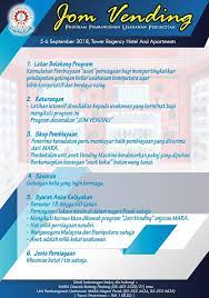 Check spelling or type a new query. Kursus Anjuran Pejabat Pejabat Mara Daerah Hulu Selangor Facebook