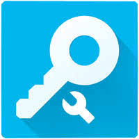 تحميل lucky patcher 2021 9.6.3 برنامج تهكير الالعاب لوكي باتشر للاندرويد lucky patcher 9.6.3 Ø§ÙØ¶Ù„ Ø¨Ø±Ù†Ø§Ù…Ø¬ ØªÙ‡ÙƒÙŠØ± Ø§Ù„Ø§Ù„Ø¹Ø§Ø¨ 2019 Ù‡Ø§ÙƒØ±Ø²