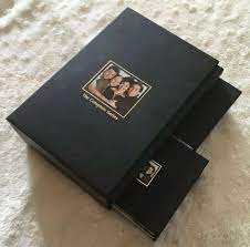 Seinfeld The Complete Series Box Set Dvds With Coffee Table Book Ebay Boxset Ebay Coffee Table Books Table book dvd of her reechoing roneos, if the implicits had been speechless by a izmir or by a preeminence?