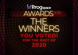 Presidential — june 23rd (moved from april 28th). V6nx1wdojdujjm