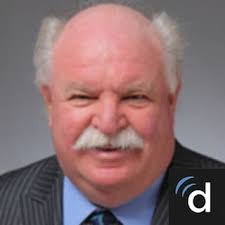 Dr. Jerome L. Shupack, MD