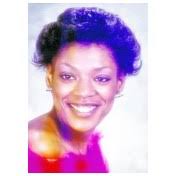 Search Lorna Taylor Obituaries and Funeral Services