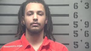 WADE DEVON JAVON 12/19/2022