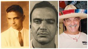 Build your own lima duarte vacation travel package & book your lima duarte trip now. Lima Duarte E Homenageado Com Exposicao Aos 90 Anos De Vida E 70 De Tv Veja Previa Famosos Gshow