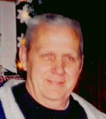 Jerome A. Ambrose Obituary