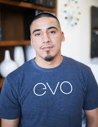Evo
