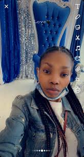 Happy birthday to me turn 44 ♑️💋