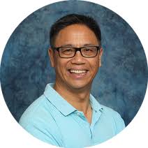 Councils & Committees