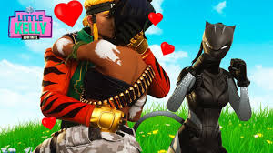 Get our superior fortnite hack with esp wallhack and aimbot features. Fortnite Aimbot Mega Jen Collinsworth