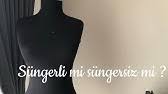 Prova manken tanıtımı için tel: Prova Mankeni Yapimi Diy Our Body Shape Mannequin Youtube