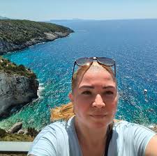 Martyna Wojciechowska