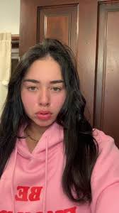 LOVED my be f*cking nice hoodie from @Revolve 👩‍❤️‍👨👚officially going to  the #pinktok neighborhood 🏃🏽‍♀️#fypシ