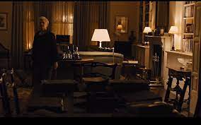 M S Living Room Skyfall House Inspiration Living Room House