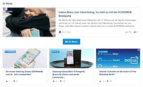 My apologies is another word for i'm sorry. it's rather formal, so it's fine for business contexts. Best Practices In Homepage Design Customization Inspired