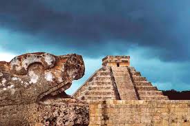 Pero en el oriente, esa conmemoración se asignaba, al principio, al 28 de diciembre. Mexican Caribbean Festivals You Don T Want To Miss This Summer