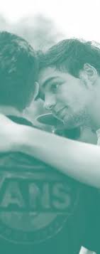 2022 Gratitude Report by Masonic Village