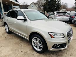 Image result for Cuvee Silver 2013 Q5