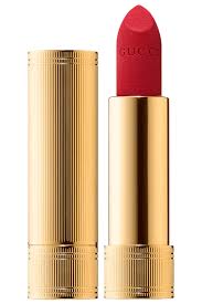 Mac cosmetics ruffian gold : 15 Best Red Lipstick Shades For 2021 Iconic Red Lip Colors