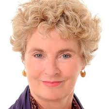 Amazon.de: Carolin-Marie Roth: Bücher, Biographie, neuestes Aktualisierung