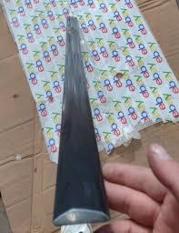 Image result for Dolphin Gray 2009 Audi