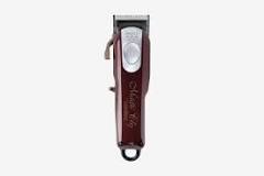 8 Best Hair Clippers for Men 2023 | The Strategist