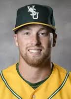 Rodney Benson (2006)