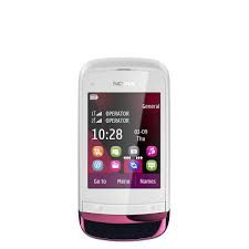 About press copyright contact us creators advertise developers terms privacy policy & safety how youtube works test new features press copyright contact us creators. Nokia C2 03 Ficha Tecnica Tudocelular Com