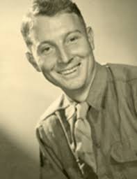 Jesse Ray Owens Obituary